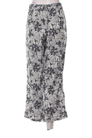 Dámske nohavice Yessica, Veľkosť L, Farba Viacfarebná, Cena  17,95 €