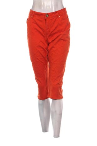 Női nadrág Yessica, Méret XL, Szín Narancssárga
, Ár 7 499 Ft