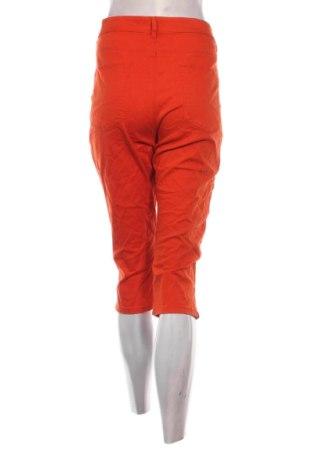 Női nadrág Yessica, Méret XL, Szín Narancssárga
, Ár 7 499 Ft