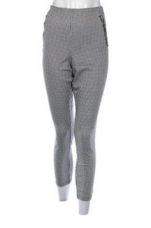 Dámske nohavice Yessica, Veľkosť XXL, Farba Viacfarebná, Cena  14,77 €