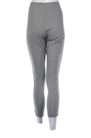 Dámske nohavice Yessica, Veľkosť XXL, Farba Viacfarebná, Cena  14,77 €