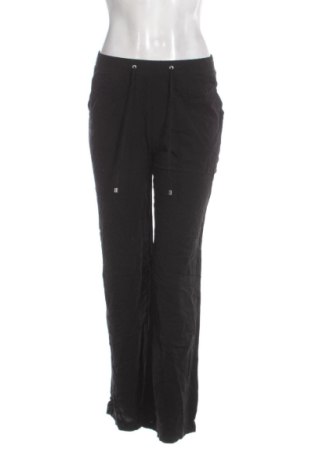 Dámské kalhoty  Yessica, Velikost S, Barva Černá, Cena  439,00 Kč