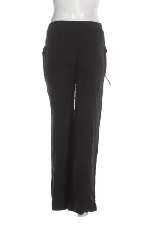 Dámské kalhoty  Yessica, Velikost S, Barva Černá, Cena  439,00 Kč