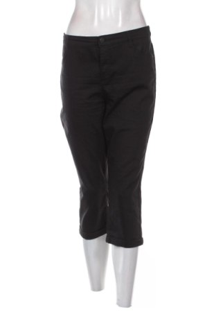 Damenhose Yessica, Größe XL, Farbe Schwarz, Preis 19,99 €