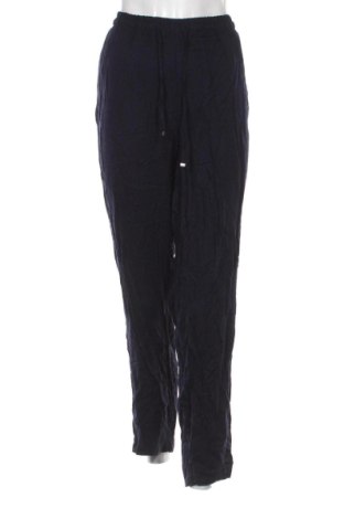 Damenhose Yessica, Größe XL, Farbe Blau, Preis € 19,99