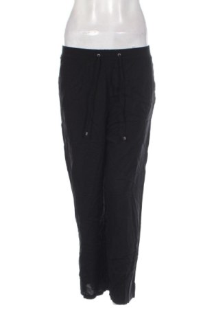 Dámské kalhoty  Yessica, Velikost S, Barva Černá, Cena  439,00 Kč