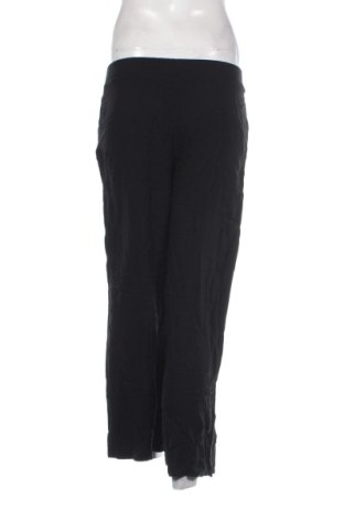 Dámské kalhoty  Yessica, Velikost S, Barva Černá, Cena  439,00 Kč