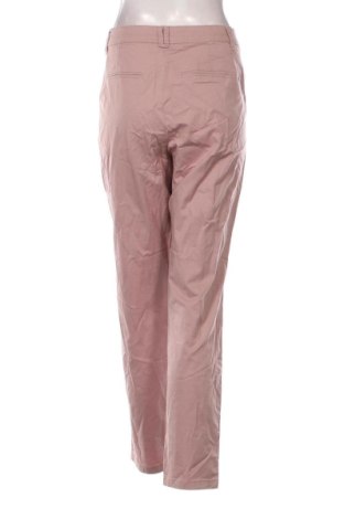 Damenhose Yessica, Größe XL, Farbe Aschrosa, Preis 19,99 €