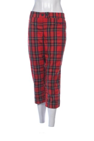 Damenhose Yessica, Größe XL, Farbe Mehrfarbig, Preis € 19,99