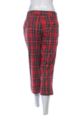 Damenhose Yessica, Größe XL, Farbe Mehrfarbig, Preis € 19,99