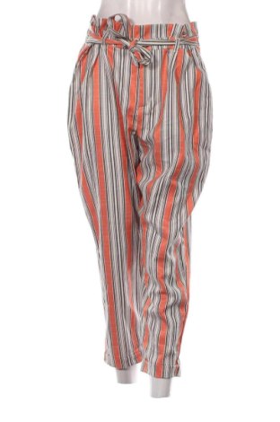 Damenhose Yessica, Größe L, Farbe Mehrfarbig, Preis € 7,99