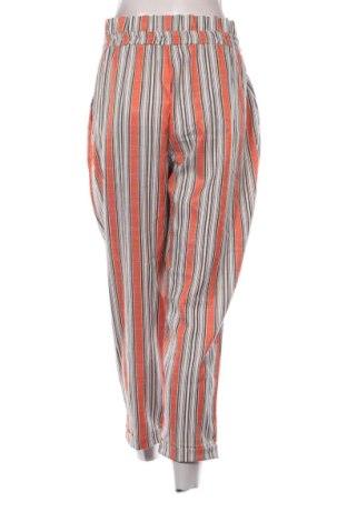 Damenhose Yessica, Größe L, Farbe Mehrfarbig, Preis € 7,99