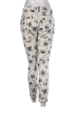 Damskie spodnie Yessica, Rozmiar M, Kolor Kolorowy, Cena 148,32 zł