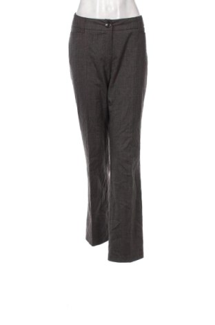 Дамски панталон Yessica, Размер XL, Цвят Многоцветен, Цена 25,05 €