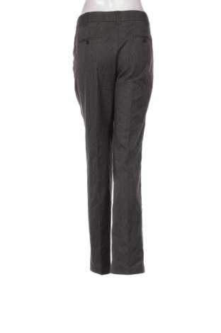 Дамски панталон Yessica, Размер XL, Цвят Многоцветен, Цена 25,05 €