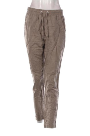 Damenhose Yessica, Größe S, Farbe Beige, Preis € 19,99