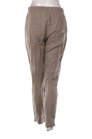 Damenhose Yessica, Größe S, Farbe Beige, Preis € 19,99