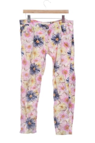 Dámske nohavice You & You, Veľkosť XL, Farba Viacfarebná, Cena  15,00 €