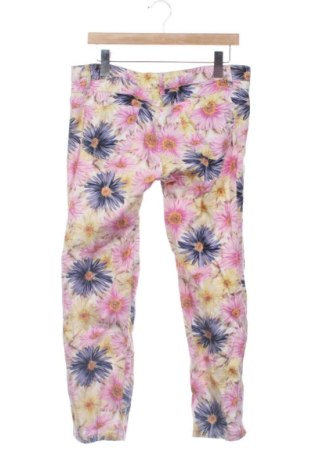 Dámske nohavice You & You, Veľkosť XL, Farba Viacfarebná, Cena  15,00 €