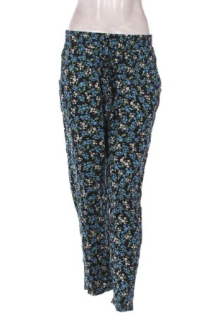 Damenhose Youline, Größe L, Farbe Mehrfarbig, Preis 19,99 €