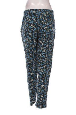 Damenhose Youline, Größe L, Farbe Mehrfarbig, Preis 19,99 €