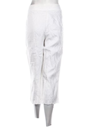 Damenhose Your Sixth Sense, Größe XL, Farbe Weiß, Preis 15,00 €