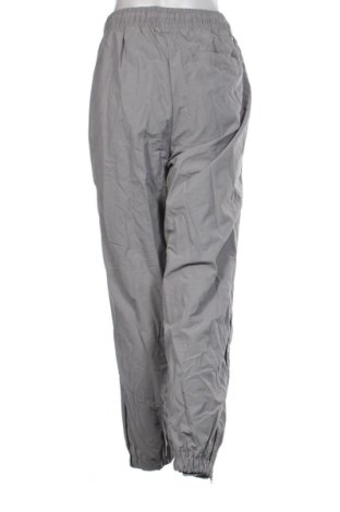 Γυναικείο παντελόνι Your Turn, Μέγεθος XL, Χρώμα Γκρί, Τιμή 56,99 €