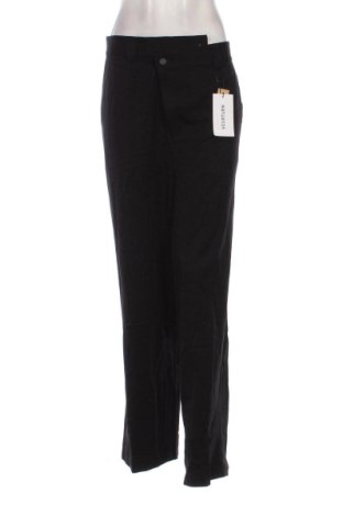 Dámské kalhoty  Your Turn, Velikost L, Barva Černá, Cena  1 649,00 Kč