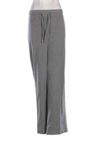 Női nadrág Zab Company, Méret XXL, Szín Szürke, Ár 5 909 Ft