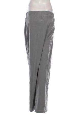 Női nadrág Zab Company, Méret XXL, Szín Szürke, Ár 5 909 Ft