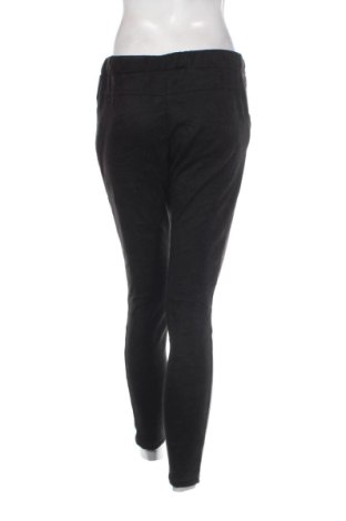 Női nadrág Zabaione, Méret S, Szín Fekete, Ár 23 839 Ft