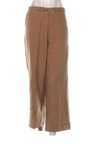 Damenhose Zabaione, Größe XL, Farbe Beige, Preis € 32,99