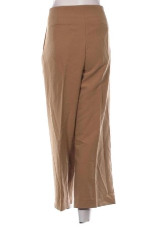 Damenhose Zabaione, Größe XL, Farbe Beige, Preis € 32,99