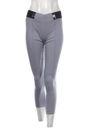 Női nadrág Zanzea, Méret M, Szín Szürke, Ár 7 499 Ft