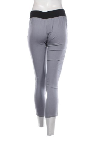 Női nadrág Zanzea, Méret M, Szín Szürke, Ár 7 499 Ft