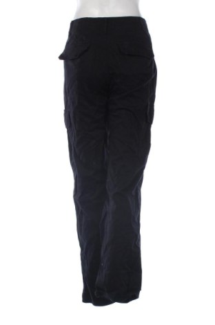 Дамски панталон Zara, Размер S, Цвят Черен, Цена 14,31 €