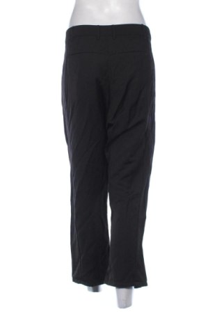 Dámske nohavice Zara, Veľkosť XL, Farba Čierna, Cena  12,95 €