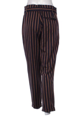 Γυναικείο παντελόνι Zara, Μέγεθος L, Χρώμα Πολύχρωμο, Τιμή 14,00 €
