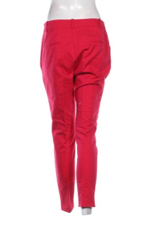Dámske nohavice Zara, Veľkosť L, Farba Ružová, Cena  12,95 €