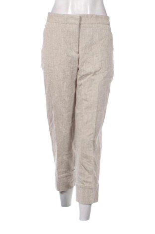 Γυναικείο παντελόνι Zara, Μέγεθος M, Χρώμα Πολύχρωμο, Τιμή 14,00 €