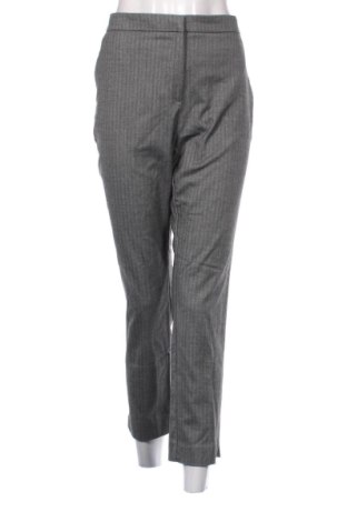 Damenhose Zara, Größe XL, Farbe Mehrfarbig, Preis 17,99 €