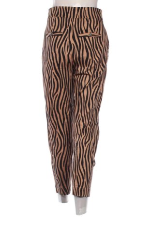 Γυναικείο παντελόνι Zara, Μέγεθος S, Χρώμα Βιολετί, Τιμή 13,81 €