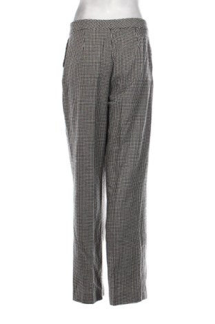 Damenhose Zara, Größe M, Farbe Mehrfarbig, Preis 37,40 €