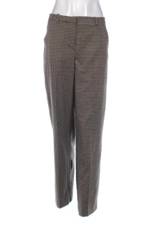 Damenhose Zara, Größe M, Farbe Mehrfarbig, Preis 15,88 €