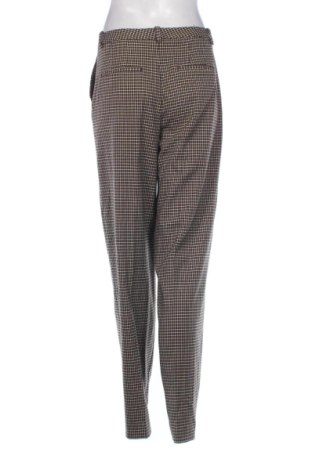 Damenhose Zara, Größe M, Farbe Mehrfarbig, Preis 15,88 €