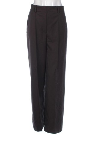 Damenhose Zara, Größe S, Farbe Braun, Preis 15,42 €