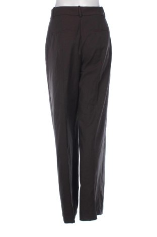 Damenhose Zara, Größe S, Farbe Braun, Preis 15,42 €