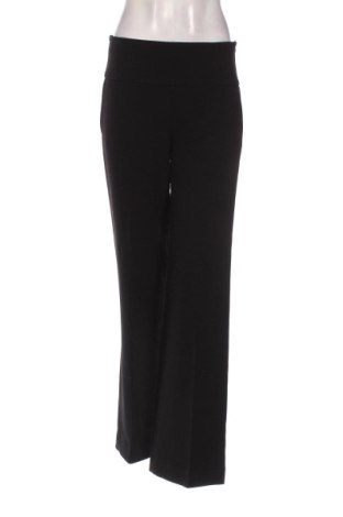 Damenhose Zara, Größe M, Farbe Schwarz, Preis 13,81 €