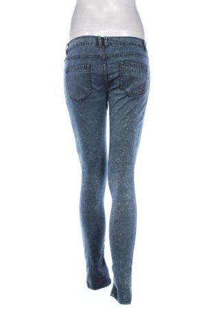 Γυναικείο παντελόνι Zara, Μέγεθος S, Χρώμα Πολύχρωμο, Τιμή 14,00 €