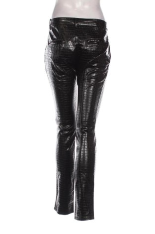 Damenhose Zara, Größe M, Farbe Schwarz, Preis € 31,65